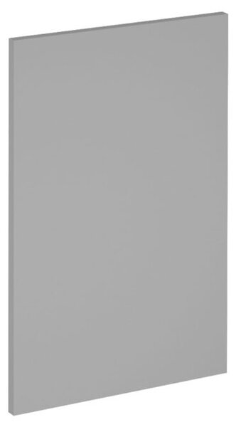 Predná doska na umývačku riadu LANGEN D45FZN Dub artisan/béžová
