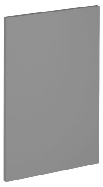 Predná doska na umývačku riadu LANGEN D45FZN Dub artisan/béžová
