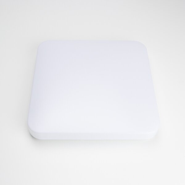 Brilagi - LED stropné svietidlo OPAL LED/24W/230V
