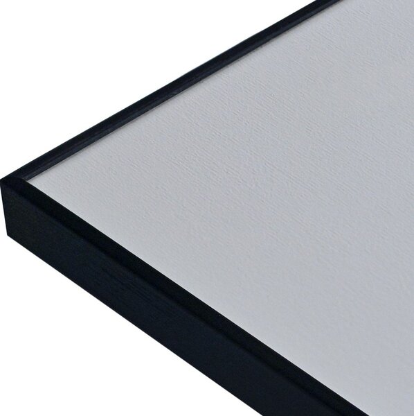 Obrazy v súprave 3 ks 30x40 cm – knor