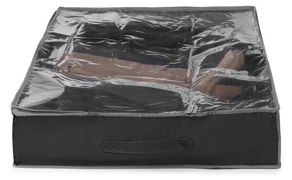Úložný box na topánky Compactor Flat, 90 x 60 cm
