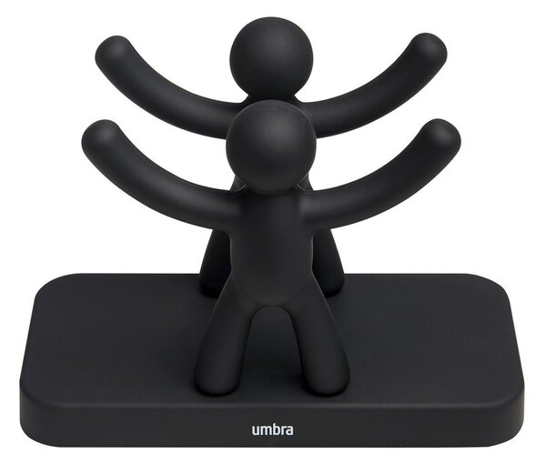 Plastový držiak na obrúsky Buddy - Umbra