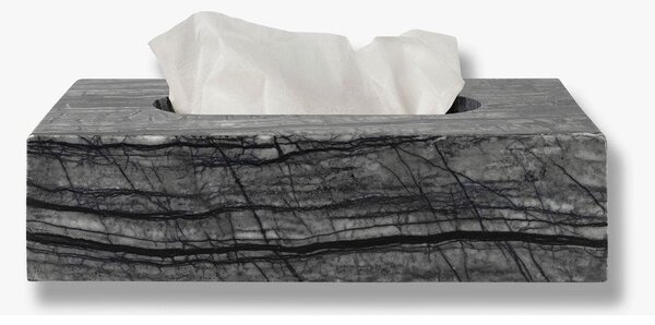 Box na vreckovky Marble – Mette Ditmer Denmark