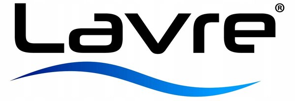Gamma Quatro, dávkovač saponátu pre kuchynský drez 300ml, oceľová, GMA-DOK-IX