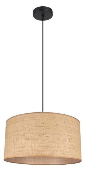 Luster na lanku IRMA 1xE27/60W/230V pr. 40 cm