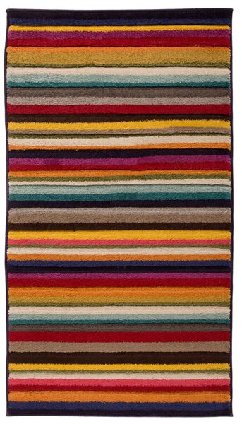 Flair Rugs koberce Kusový koberec Spectrum Tango Multi - 80x150 cm