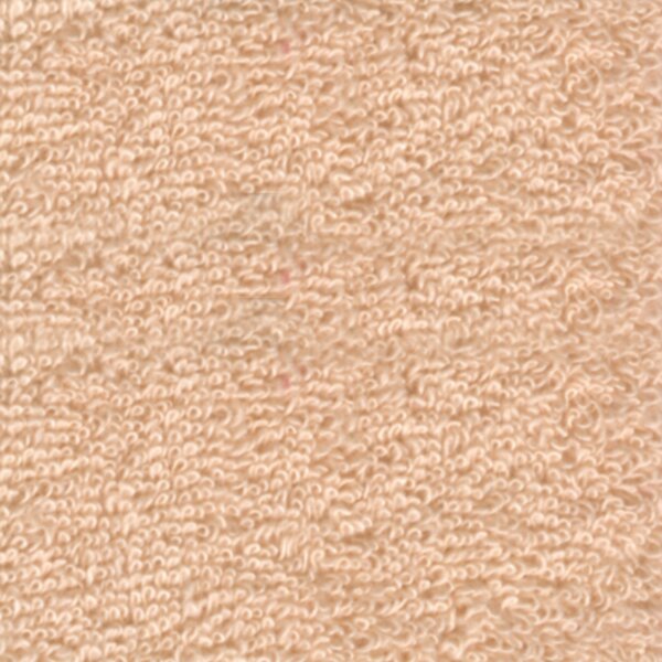 Didatex Froté plachta - DeLuxe 15 Rozmer: 90x200 cm