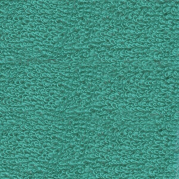 Didatex Froté plachta - DeLuxe 11 Rozmer: 90x200 cm