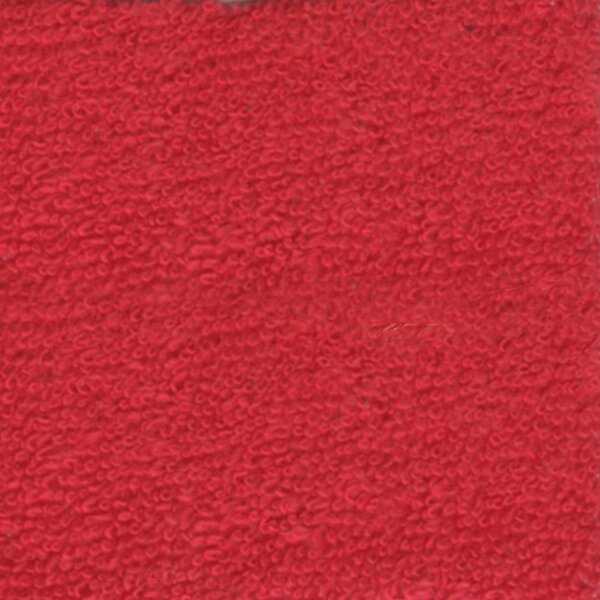 Didatex Froté plachta - DeLuxe 16 Rozmer: 90x200 cm