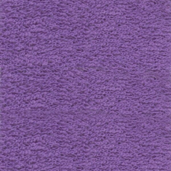 Didatex Froté plachta - DeLuxe 08 Rozmer: 90x200 cm