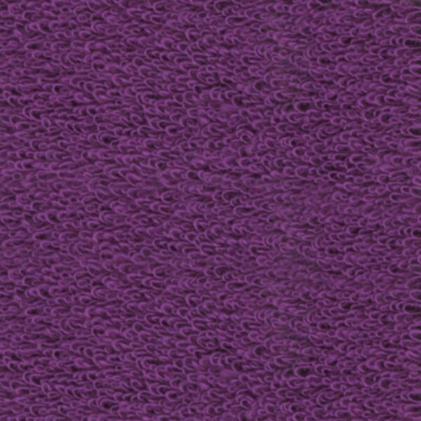 Didatex Froté plachta - DeLuxe 37 Rozmer: 90x200 cm