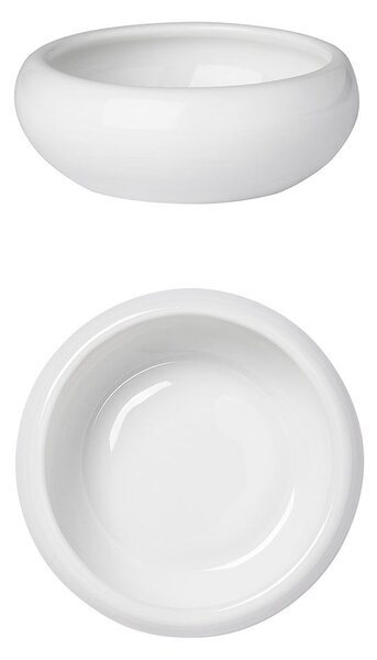 Servírovacia sada na olej a korenie – set 3 ks