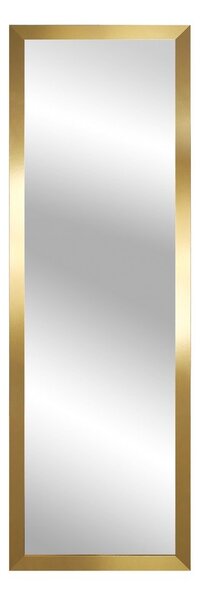 Stojacie zrkadlo 46x146 cm Florence – Styler