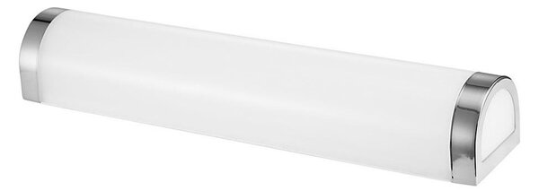 Top Light Vltava LED - LED Nástenné kúpeľňové svietidlo LED/20W/230V IP44