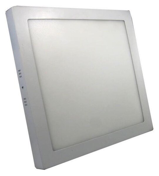 LED Stropné svietidlo LED/24W/230V 3000K