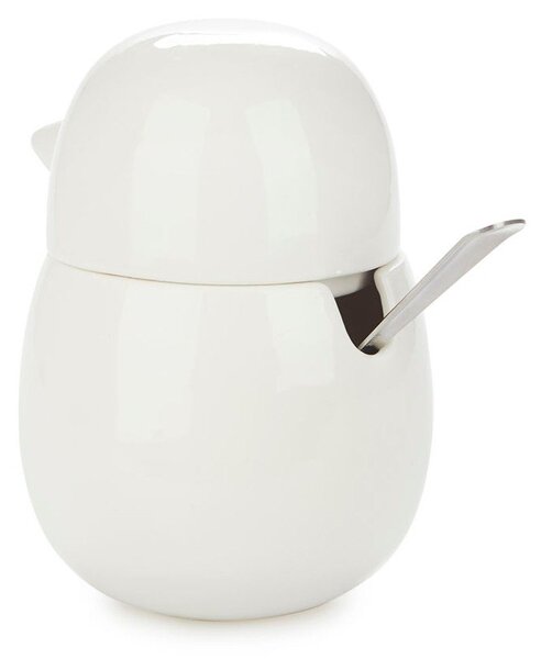 Porcelánová cukornička Birdie – Balvi