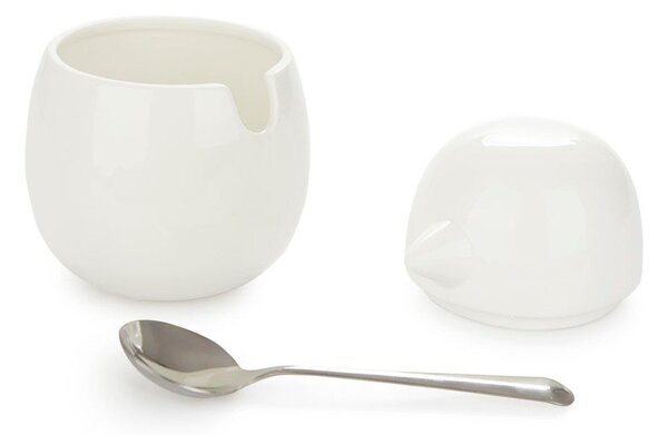 Porcelánová cukornička Birdie – Balvi