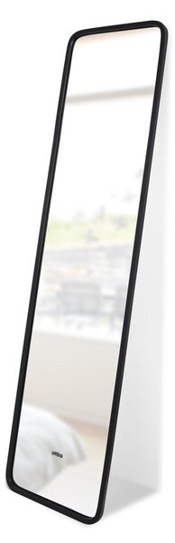Stojacie zrkadlo 37x157 cm Hub – Umbra