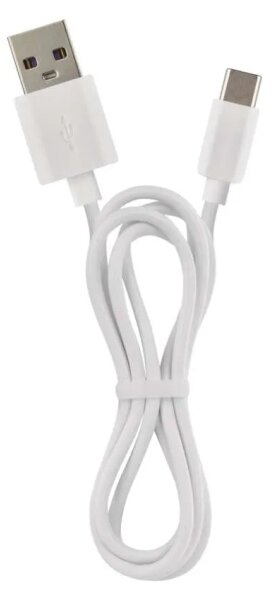 LED RGB Nabíjateľné nočné svetlo LED/3,7V 1200 mAh medveď