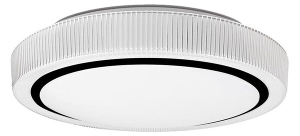 LED Stropné svietidlo MIRI LED/34W/230V pr. 49 cm