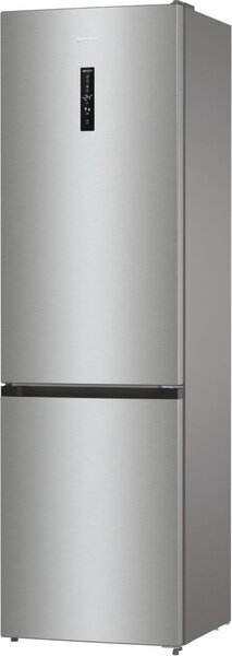 Gorenje NRK620DA2XL4 - Kombinovaná chladnička