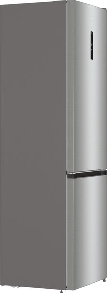 Gorenje NRK620DA2XL4 - Kombinovaná chladnička