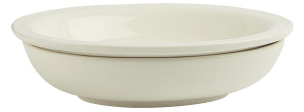 Keramická mydelnička Buttercream