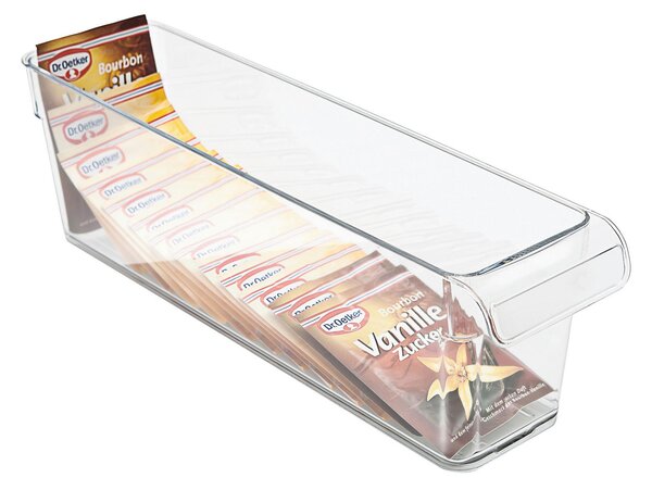 ÚLOŽNÝ BOX DO CHLADNIČKY Rotho - Nádoby & úschova potravín