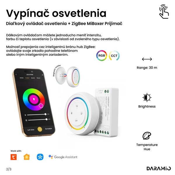 Atypické zrkadlo do kúpeľne s LED osvetlením G11