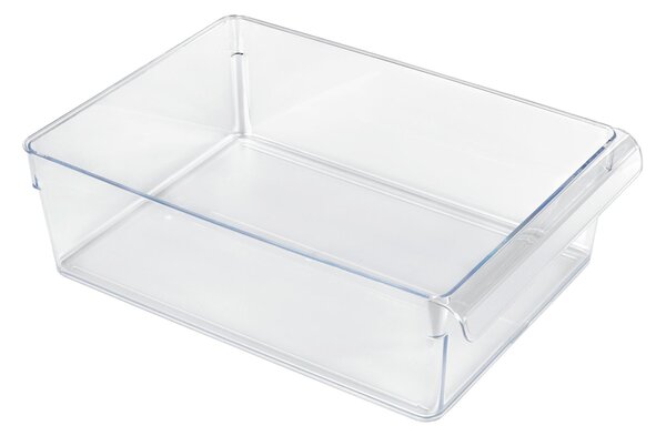 ÚLOŽNÝ BOX DO CHLADNIČKY Rotho - Nádoby & úschova potravín