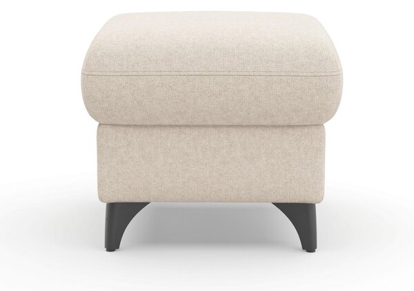 TABURETKA, textil, 58/48/58 cm Sit & More - Kreslá, Online Only