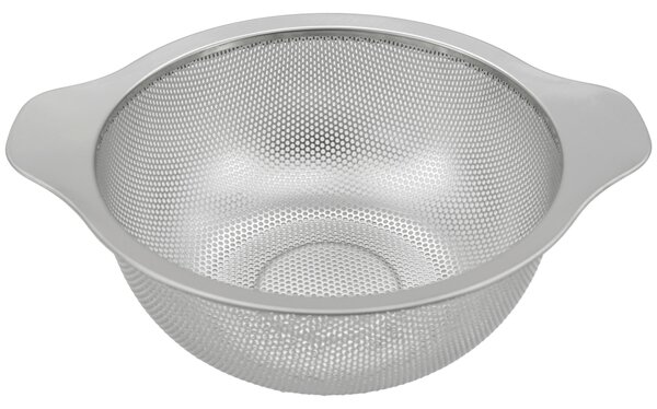 KUCHYNSKÉ SITKO Homeware Profession. - Kuchynské náradie & náčinie