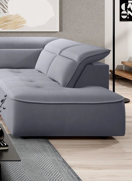 Sedacia súprava HARMONY XL