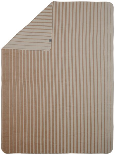 DOMÁCA DEKA, bavlna, 150/200 cm Dieter Knoll - Textil do domácnosti