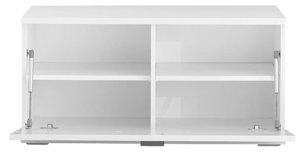 LAVICA DO PREDSIENE, 90/44/37 cm Voleo - Skrine