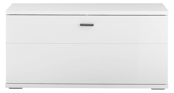 LAVICA DO PREDSIENE, 90/44/37 cm Voleo - Skrine