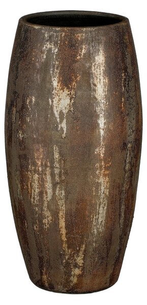 VÁZA, keramika, 50 cm - Vázy