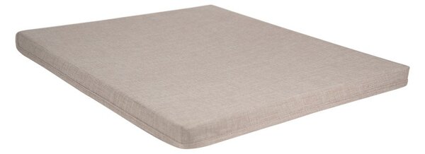 Béžová úložná škatuľa Bigso Box of Sweden Underbed