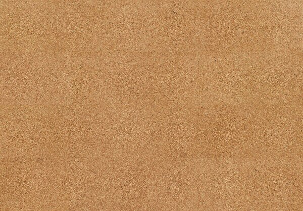WICANDERS Cork essence originals Natural 80002234 - 2.14 m2