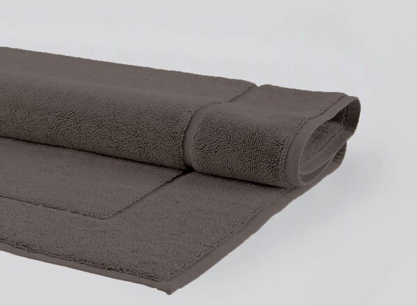 KÚPEĽŇOVÁ PREDLOŽKA, 60/60 cm Aquanova - Online Only bytové doplnky, Online Only