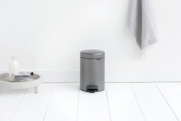 ODPADKOVÝ KÔŠ 3 l Brabantia - Upratovanie