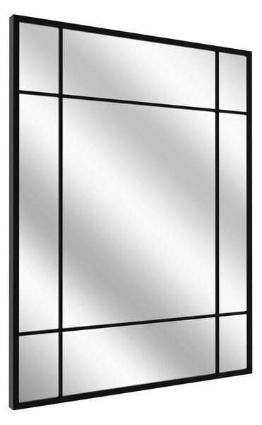 Nástenné zrkadlo 69x95 cm Loft Harry – Styler