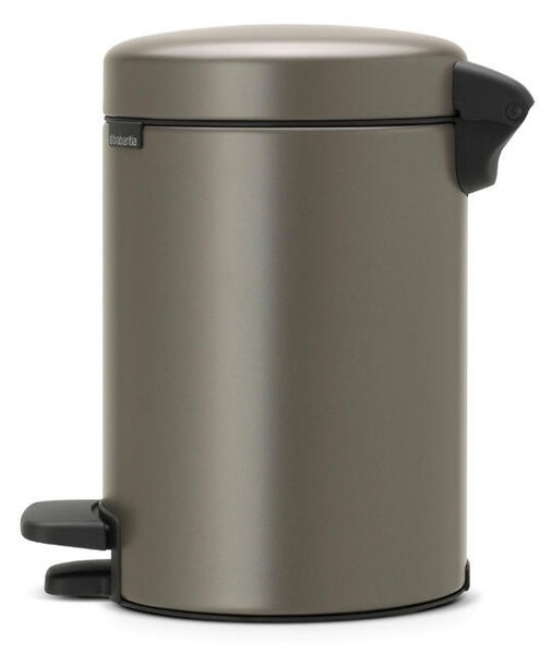 ODPADKOVÝ KÔŠ 3 l Brabantia - Upratovanie