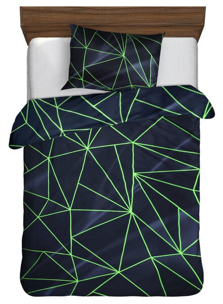 Obliečky TOP EXCLUSIVE ROGA