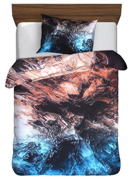 Obliečky TOP EXCLUSIVE SUEVA