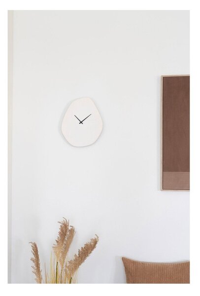 Hodiny Vienna – House Nordic