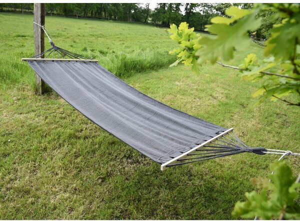 Hojdacia sieť 260 cm Hawaii – Garden Pleasure