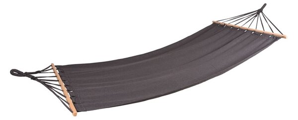 Hojdacia sieť 260 cm Hawaii – Garden Pleasure