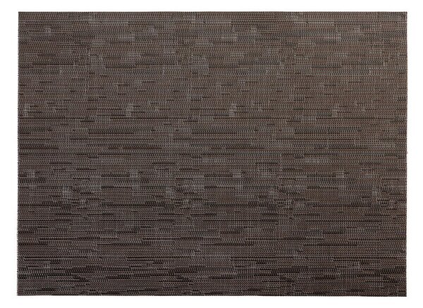 PRESTIERANIE, polyvinylchlorid (PVC), 35/48 cm Leonardo - Textil do domácnosti