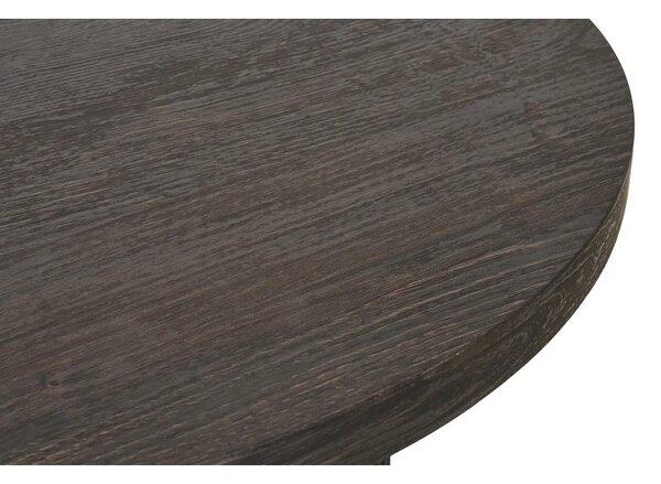 Jedálenský stôl 100x210 cm Boavista – House Nordic